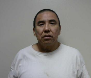 Whitebuffalo William Jason a registered Sex Offender of South Dakota