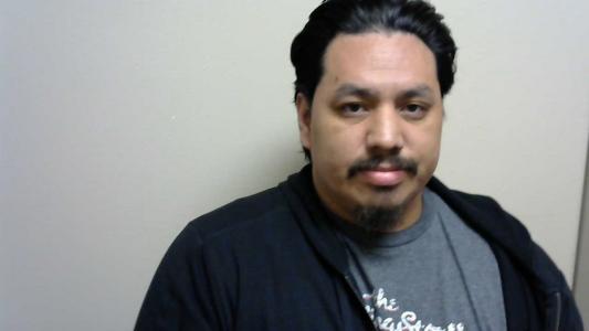 Whiteface Lloyd Lee a registered Sex Offender of South Dakota