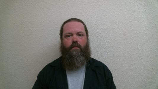 Boone Patrick Lynn a registered Sex Offender of South Dakota