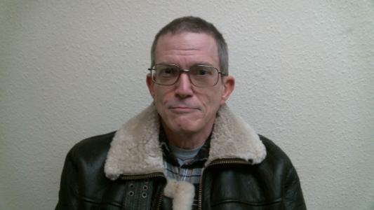 Williams Ernest Lester a registered Sex Offender of South Dakota
