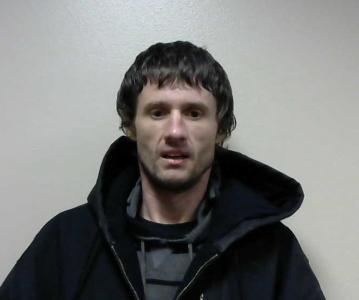 Wilson James Robert a registered Sex Offender of South Dakota
