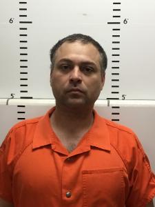 Zurcher Glenn Myron a registered Sex Offender of South Dakota