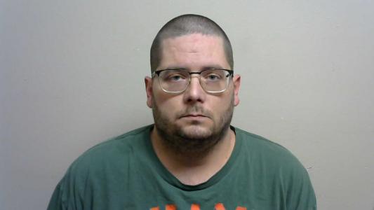Walgren Jeremy Paul a registered Sex Offender of South Dakota
