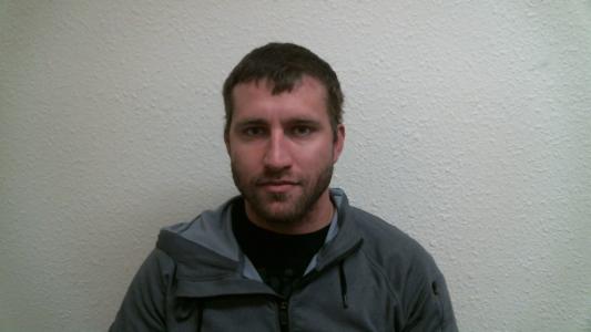 Jensen Nicholas Adam a registered Sex Offender of South Dakota
