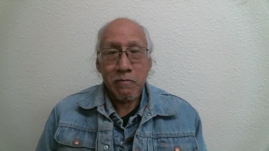 Degeest James Joseph a registered Sex Offender of South Dakota