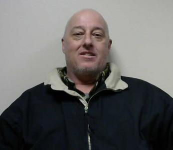 Sauers William Joseph a registered Sex Offender of South Dakota