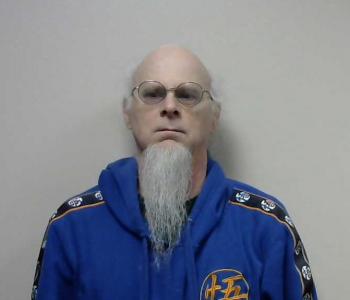 Alsever Hadwin Claude a registered Sex Offender of South Dakota