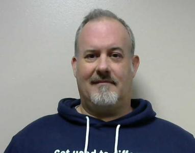 Bariteau Timothy Joel a registered Sex Offender of South Dakota
