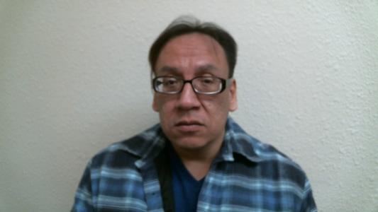 Marshall William Edward Jr a registered Sex Offender of South Dakota