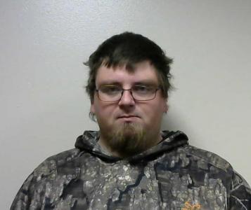 Lemcke Dominic Eugene a registered Sex Offender of South Dakota