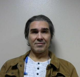 Rivera Burton Lydell a registered  of South Dakota