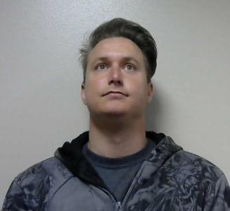 Hale Jonathan Wesley a registered Sex Offender of South Dakota