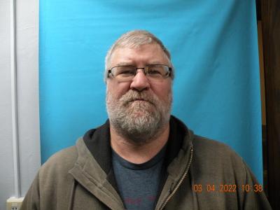 Keimig Martin Allan a registered Sex Offender of South Dakota