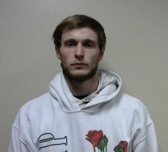 Vanderbeek Donald Dean a registered Sex Offender of South Dakota