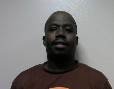 Coleman Byron Keith a registered Sex Offender of South Dakota