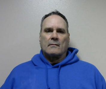 Briley Bart Glen a registered Sex Offender of South Dakota