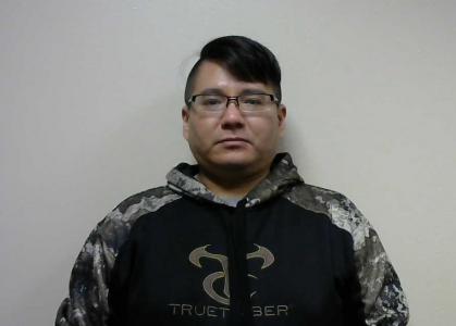 Sedelmeier Donald Floyd a registered Sex Offender of South Dakota