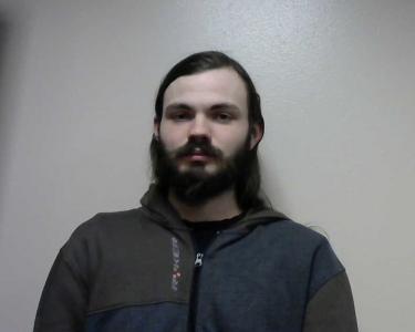 Schroeder Jake Ray a registered Sex Offender of South Dakota