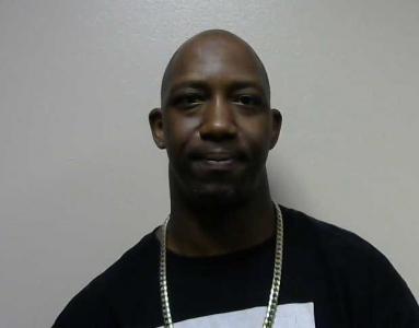 Brown Isaac Jr a registered Sex Offender of South Dakota
