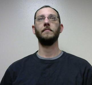 Brown Andrew Scott a registered Sex Offender of South Dakota