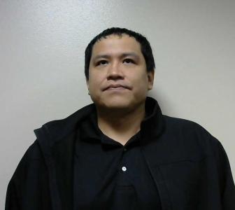 Schleuning Derick Joe a registered Sex Offender of South Dakota