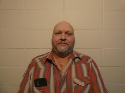 Seibel Michael Eugene a registered Sex Offender of South Dakota