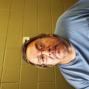 Brown Richard Lorn Sr a registered Sex Offender of South Dakota