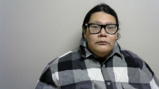 Piper Phillip Casey Jr a registered Sex Offender of South Dakota