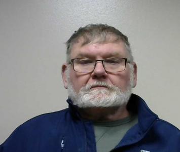 Brozik Stanley Duane a registered Sex Offender of South Dakota