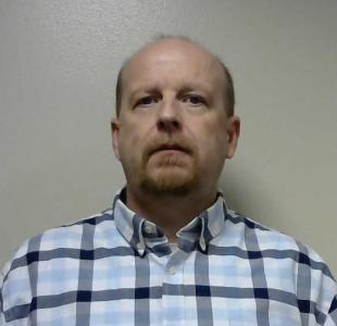 Findling Todd Anthony a registered Sex Offender of South Dakota