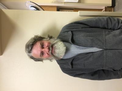Hudson Derek Wade a registered Sex Offender of South Dakota