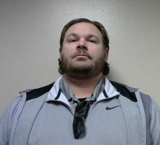 Hunter Lance Eugene a registered Sex Offender of South Dakota