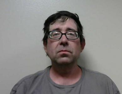 Fincher Richard Harvey a registered Sex Offender of South Dakota