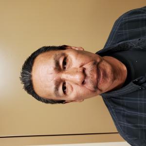 Bullbear Kevin Lloyd a registered Sex Offender of South Dakota