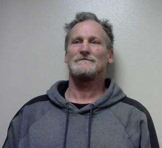 Bult Justin Lloyd a registered Sex Offender of South Dakota