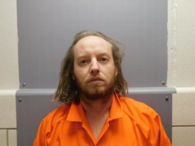 Campbell Calvin Clark a registered Sex Offender of South Dakota