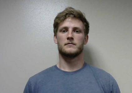 Larson Kyle Flynn a registered Sex Offender of South Dakota