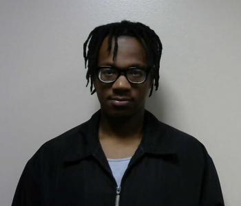 Mccollins Antwon Tyrone a registered Sex Offender of South Dakota