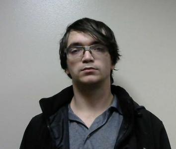 Handel Derrick Steven a registered Sex Offender of South Dakota