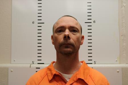 Matney-cooper Todd Phillip a registered Sex Offender of South Dakota