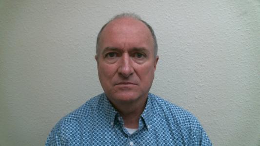 Elsom George Murray a registered Sex Offender of South Dakota