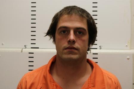 Buckley Mitch Paul a registered Sex Offender of South Dakota