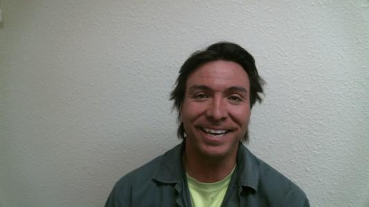 Burritt Howard Charles a registered Sex Offender of South Dakota