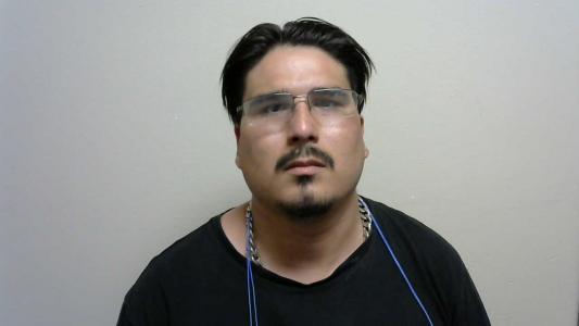 Andrews Tyrone Steven a registered Sex Offender of South Dakota