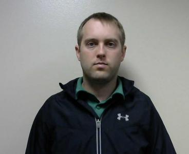 Jervik Ryan Michael a registered Sex Offender of South Dakota