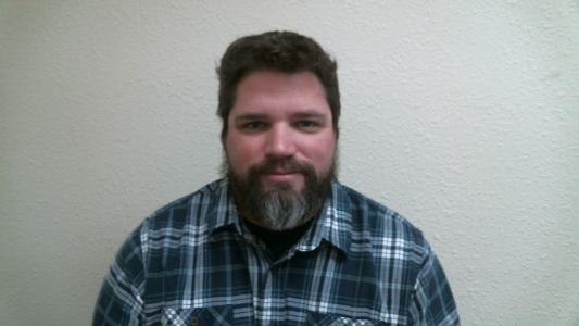 Reese Kevin Andrew a registered Sex Offender of South Dakota