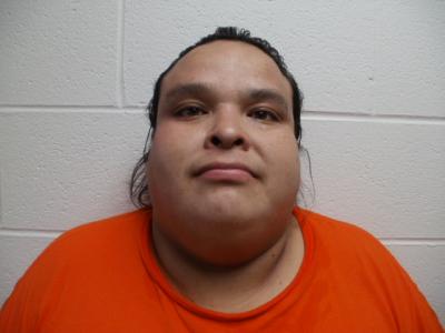 Killsinsight Francis Cleveland a registered Sex Offender of South Dakota