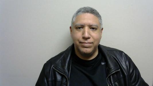 Busutil Louis a registered Sex Offender of South Dakota