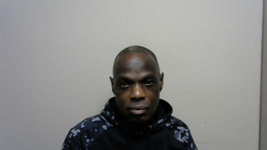 Dukes Richard a registered Sex Offender of South Dakota