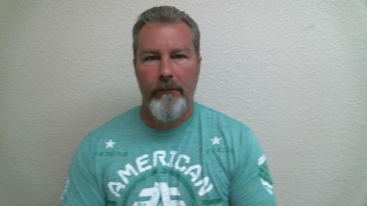 Rolfe Toby Michael a registered  of South Dakota